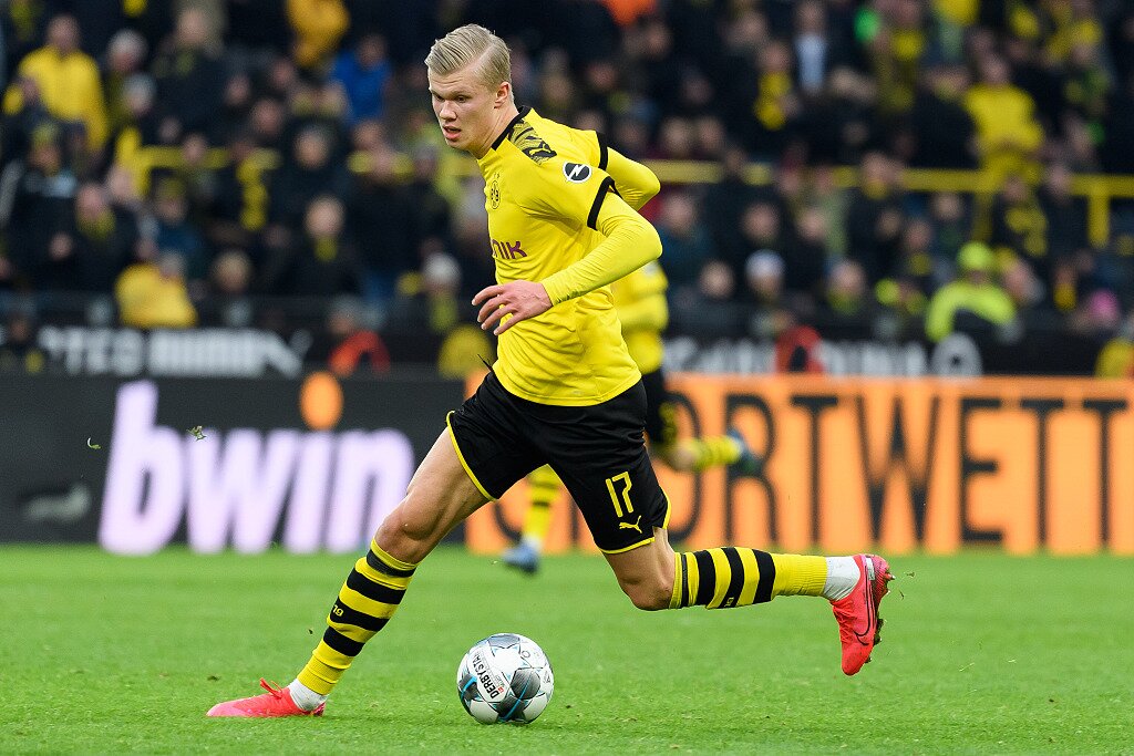 萨尔布吕肯主场险胜“领头羊” 德国inne联动本土俱乐部开展球迷互动