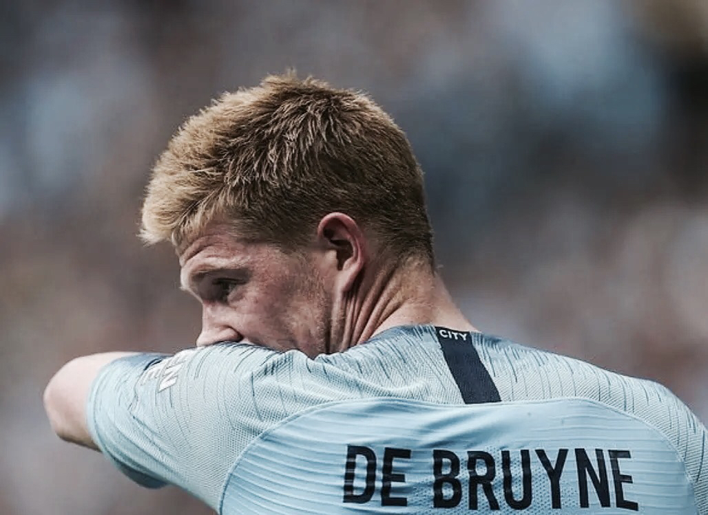 巴萨女足主帅谈进球被吹：画面很清晰我们没越位，判罚改变了比赛