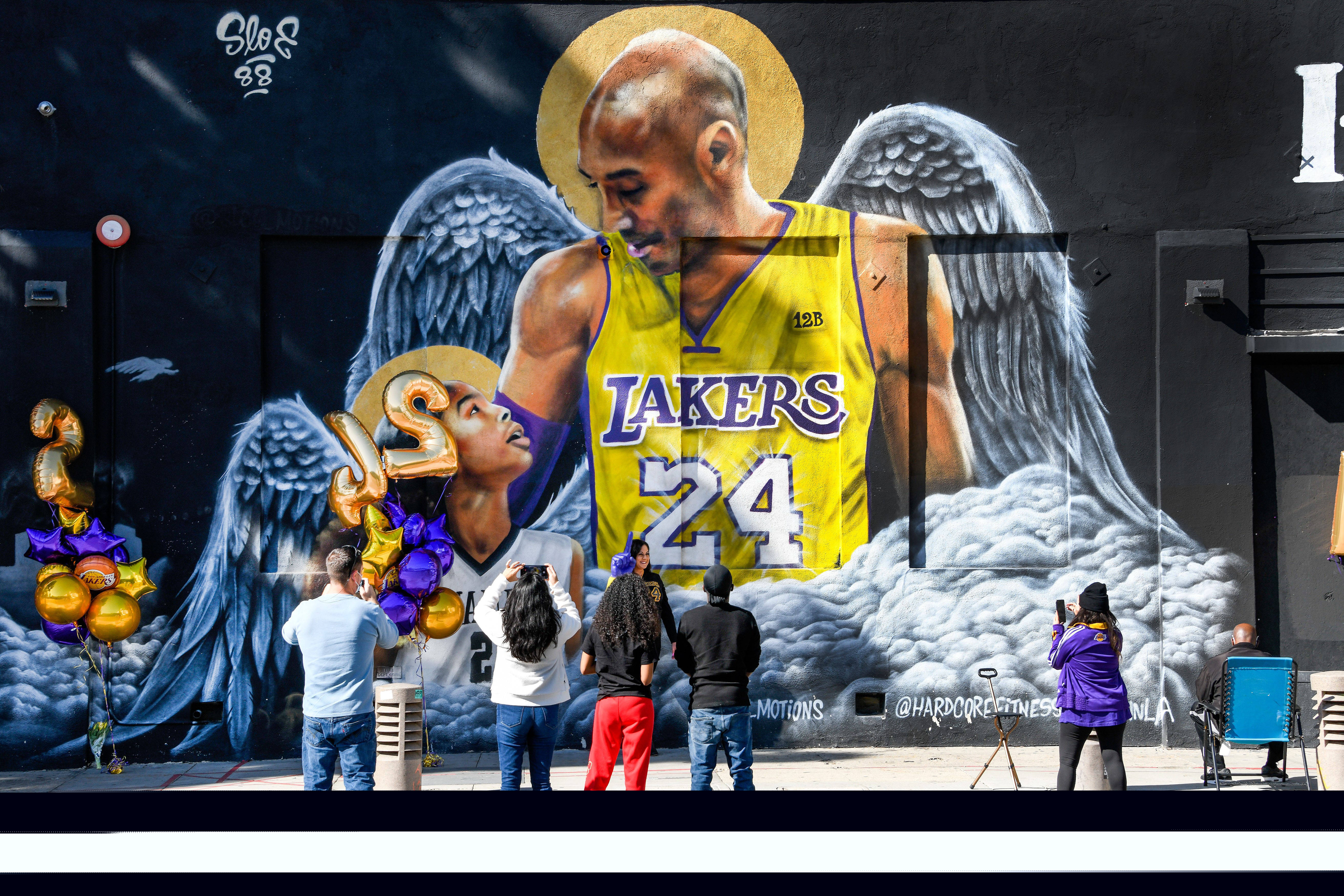 NBA战报：哈登55分创快船队史新高，快船131-116轻取黄蜂