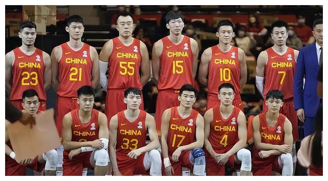日本大阪IR环境影响评估通过