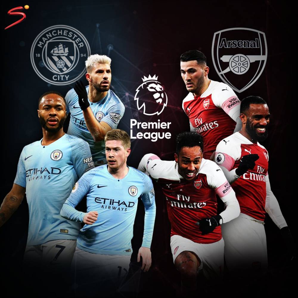 记者：米兰与帕拉蒂奇进行会谈，可能聘请他担任体育总监