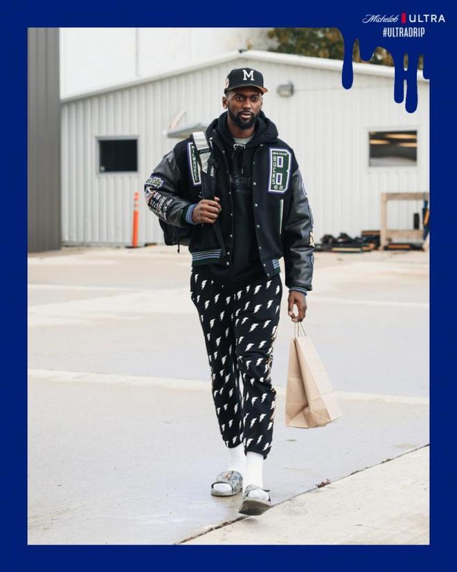 罗马名宿贾尼尼：佩7去尤文、米兰都能当主力，他配得上续约