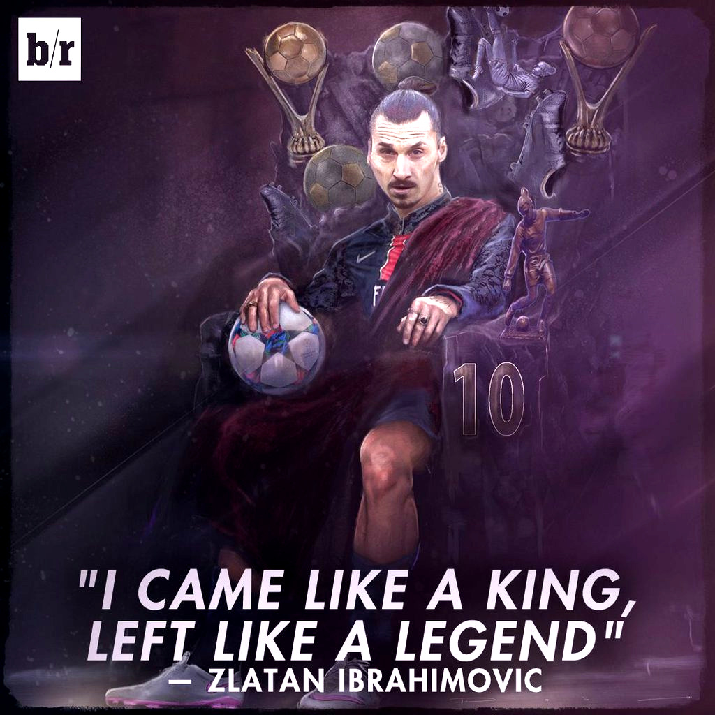 LPL第一强队翻车！BLG赢下复仇战，回国首战爆发，新打野一战封神