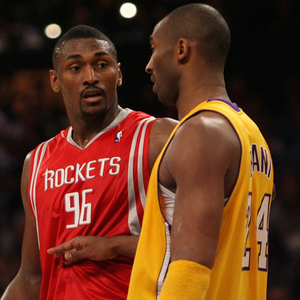 《皇牌空战8》将支持在线合作游戏与跨平台联机功能