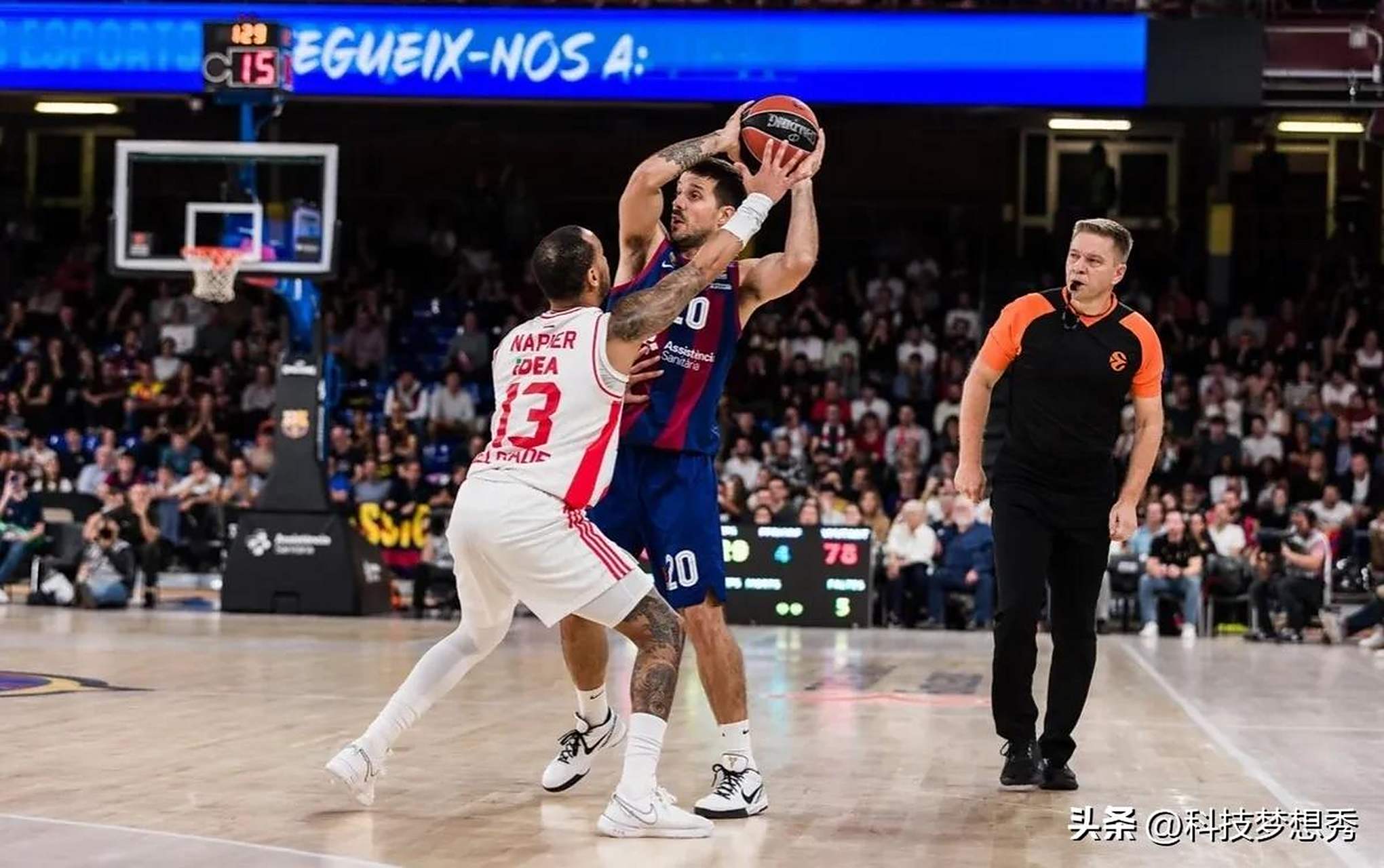 西山居新一代剑侠情缘手游《剑侠世界3》全新黑科技今日实装上线