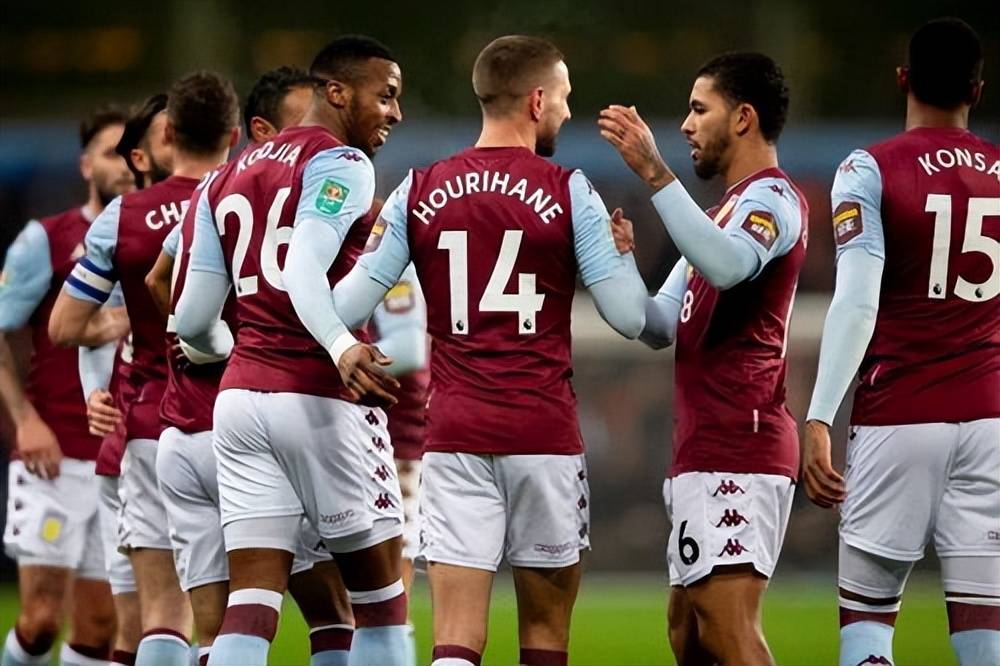 埃·罗德里格斯连任巴西足协主席