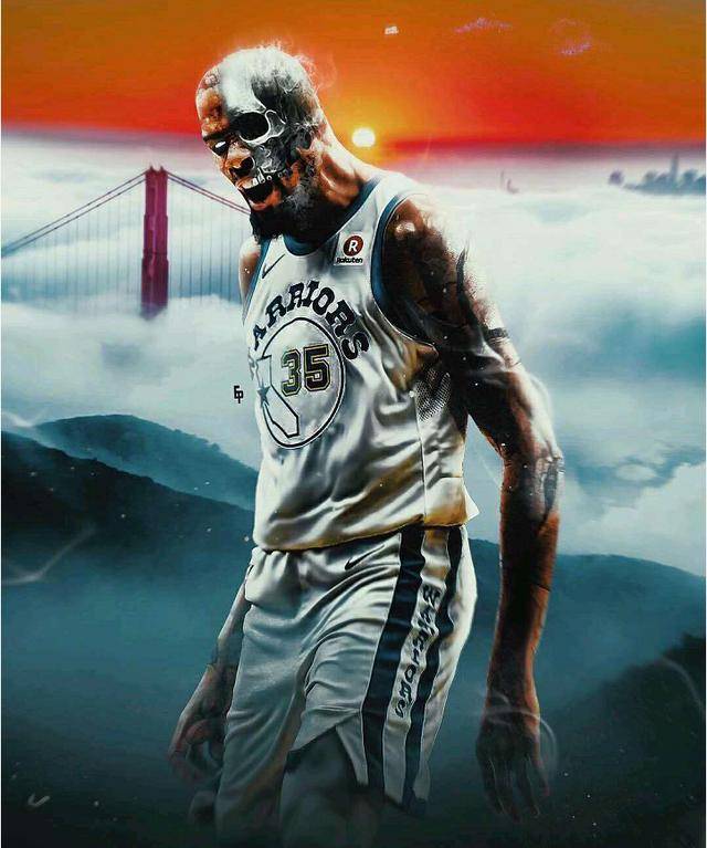 [全运会]不敌福建队 天津女排无缘四强