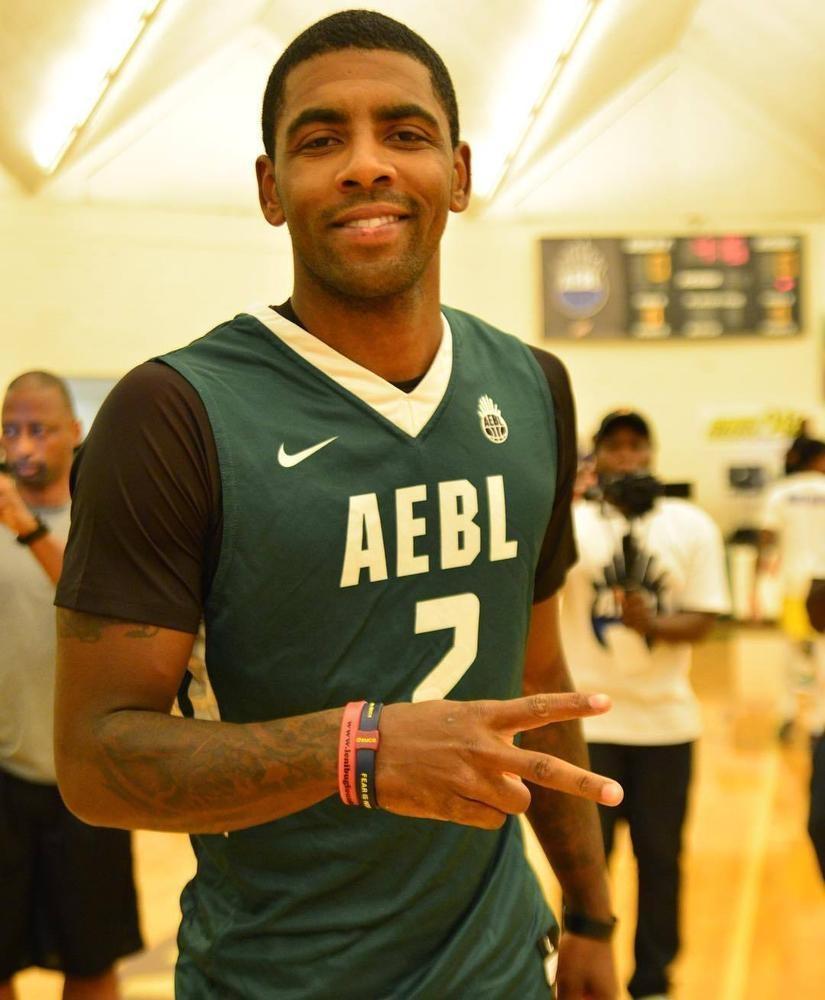 [亚冠]0比3客场惨败 国安亚冠二级联赛两轮后小组垫底