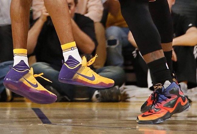 大谷翔平凭借单季“46 轰 + 9 胜 + 156 三振”的全能表现全票当选美联 MVP