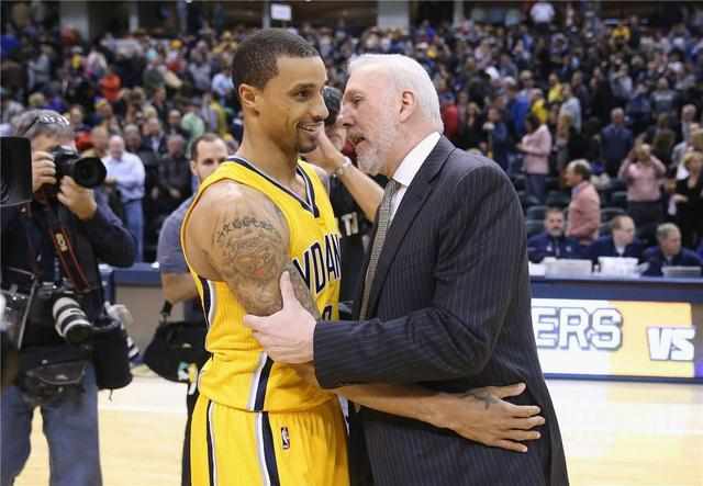 《黑袍纠察队》改编VR游戏公布 登陆PS VR2和Quest