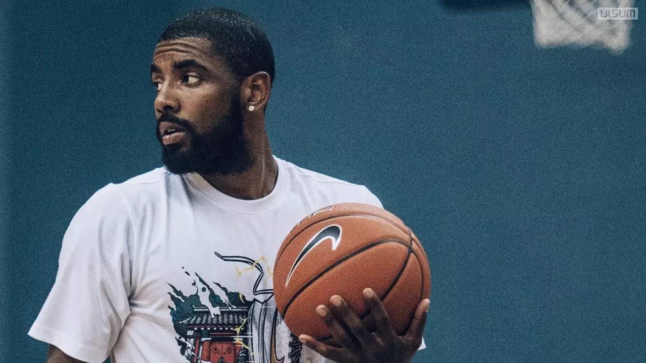 拉波尔塔：皇马代表权力，巴萨代表自由；队中大牌太多通常行不通