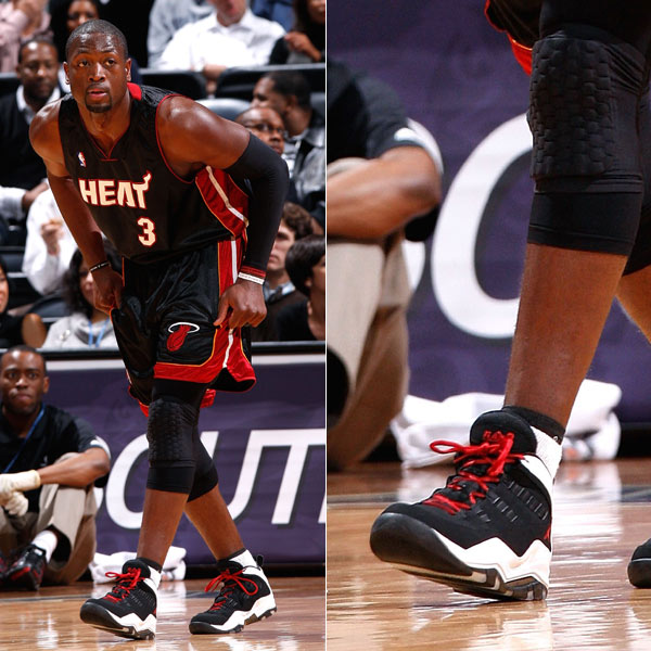 大谷翔平在 2024 年常规赛期间多次在关键局数挺身而出，展现极强的大心脏