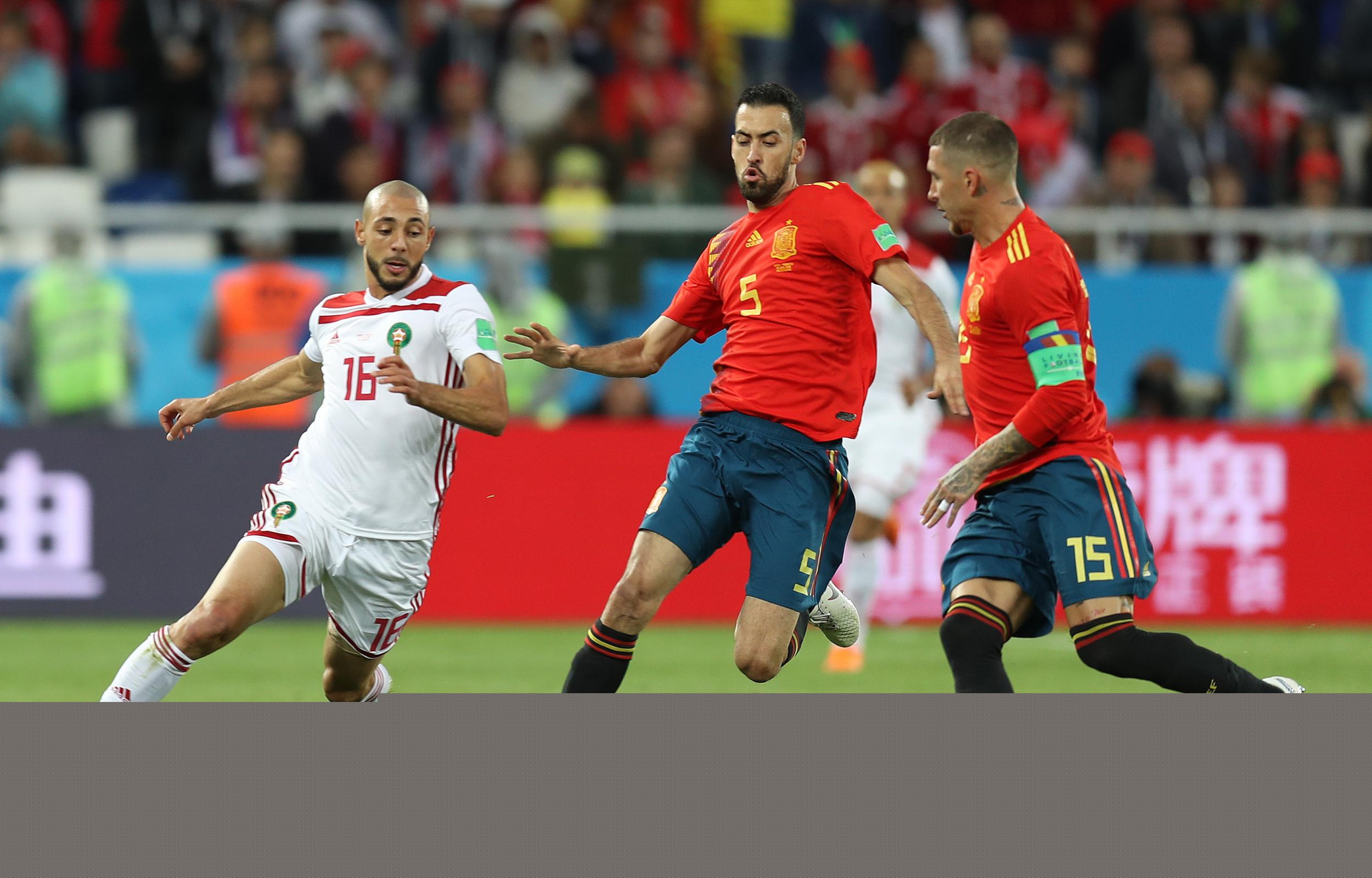 名记：恩昆库因伤将缺席周一训练，切尔西已同意他推迟回归