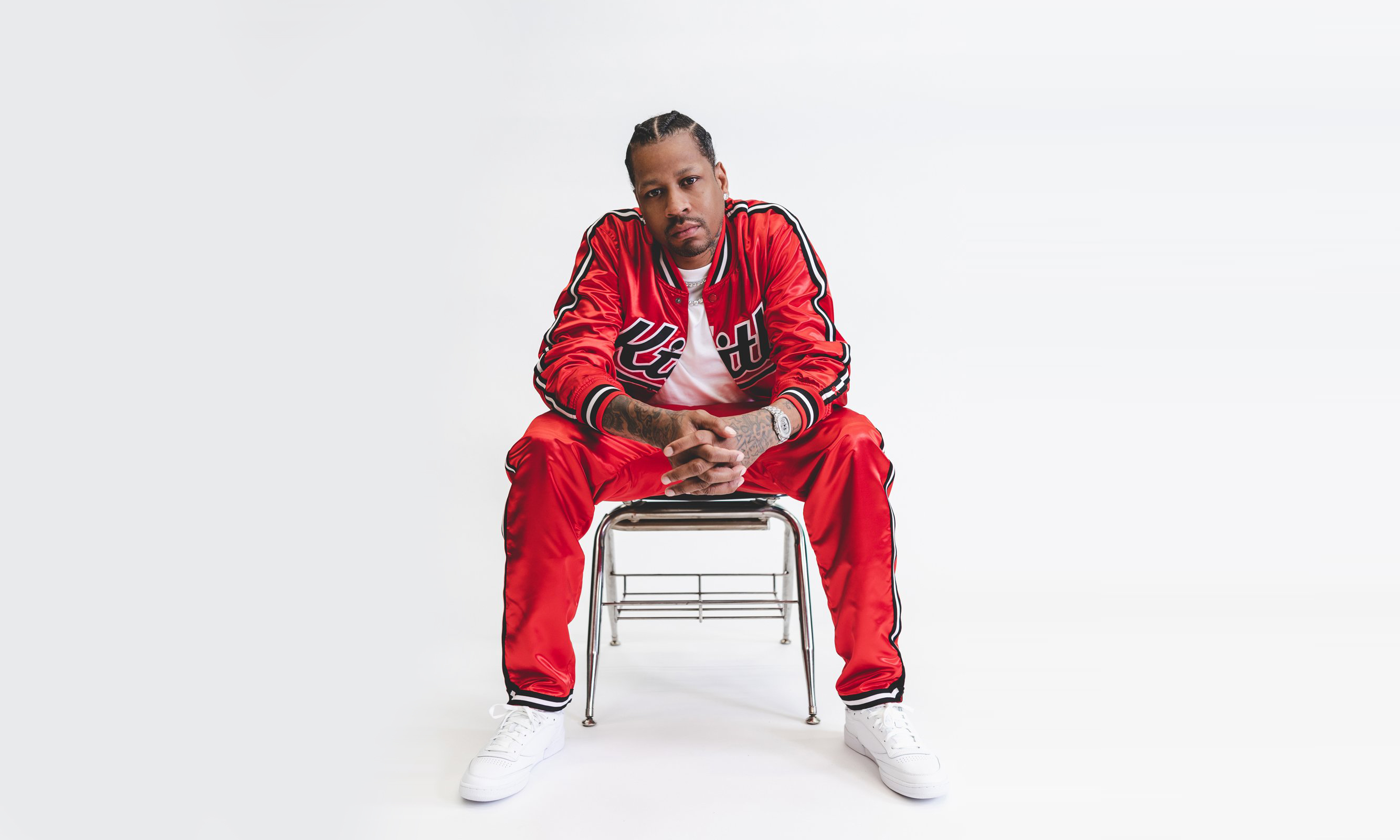 意甲-莱奥单刀破门 AC米兰1-2遭博洛尼亚逆转跌至第八