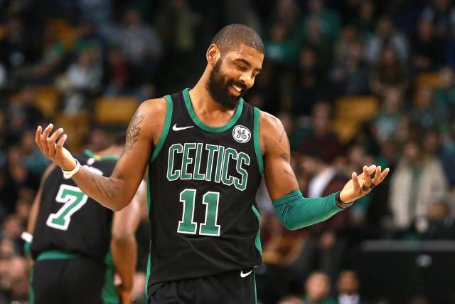 切尔西战术调整显成效