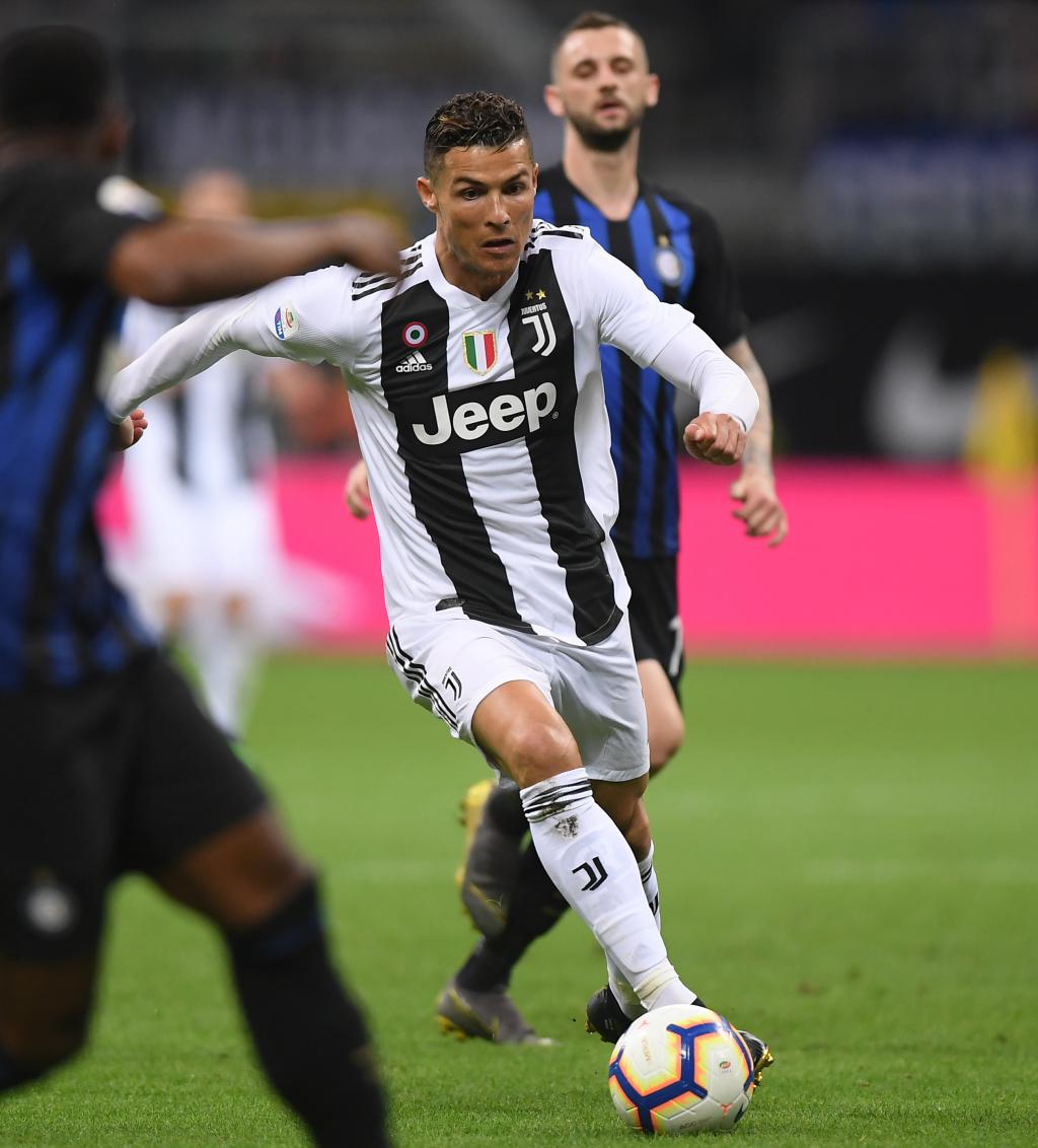 意甲彩经：拉齐奥难续连胜