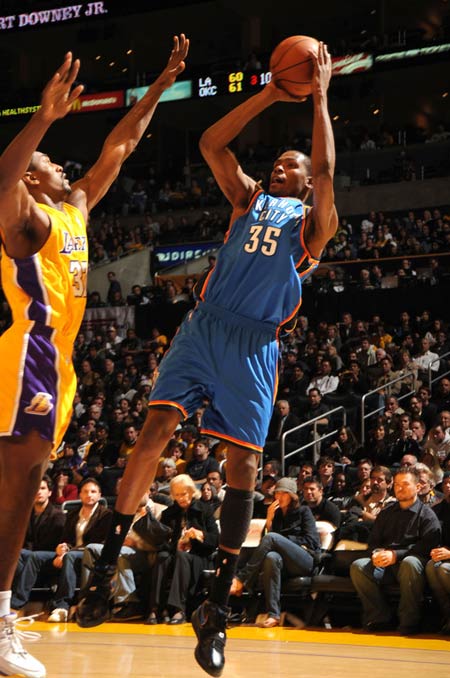 奥运冠军寄语青少年：遗憾亦是人生，美好值得全力以赴