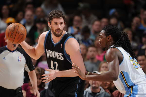 巴西上一次落位世界杯C组是2002年，近两届冠军都出自C组