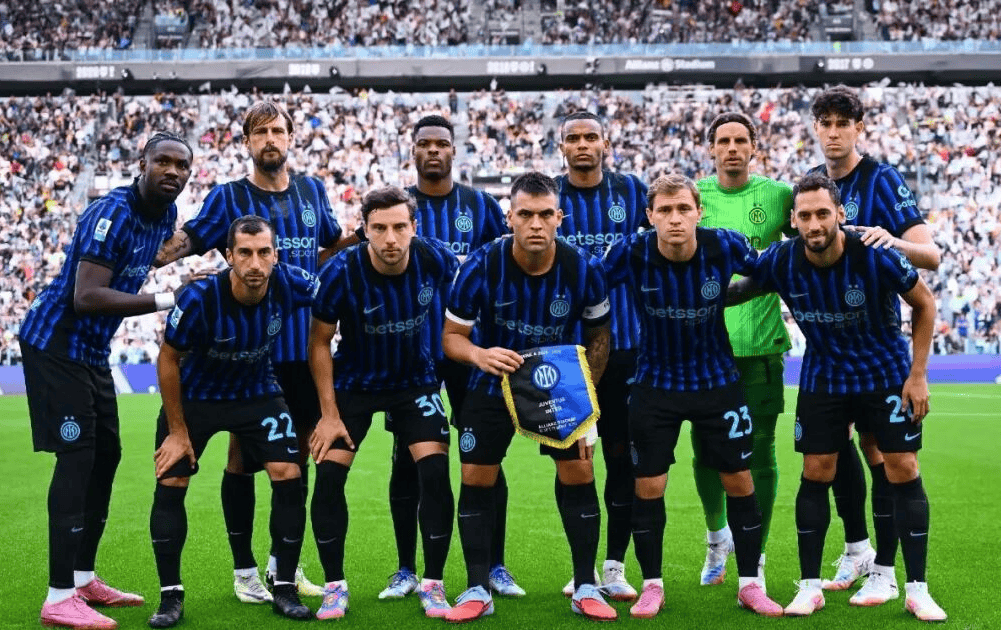 英超积分榜：阿森纳5分领跑切尔西掉第4 曼联赢球可升5