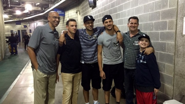 Epic公布第14款免费游戏 《三位一体：经典合集》