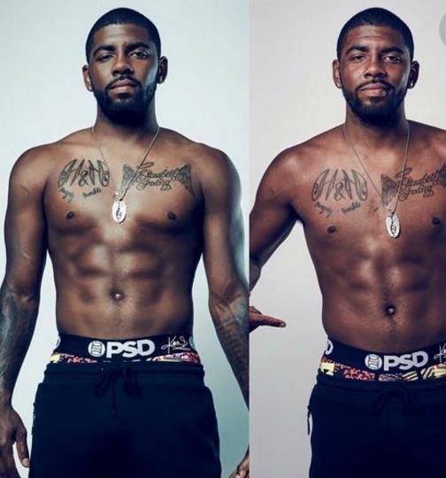 王曼昱4：0零封孙颖莎，夺得了亚洲杯女单冠军！恭喜50亮144回复