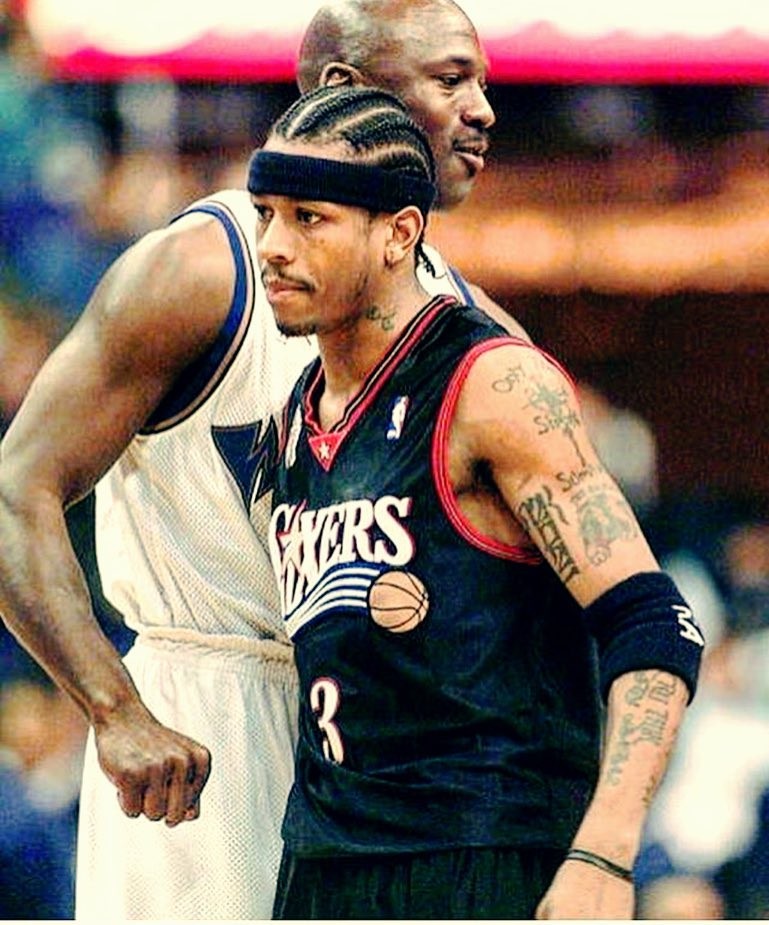 详解棒球规则中的“投球计时器”对投手体力消耗的量化测试