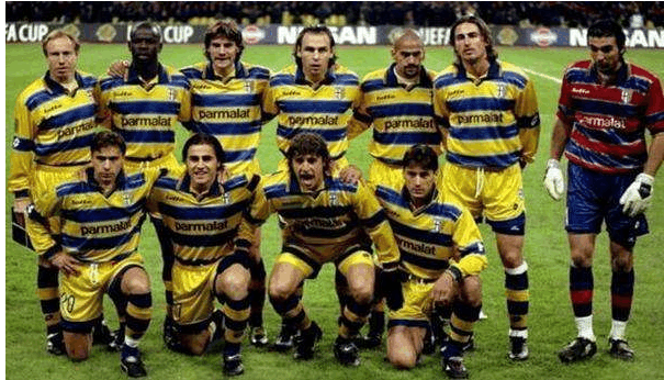 马洛塔回应西蒙尼言论：理解他的钦佩之情，但我们已经有齐沃