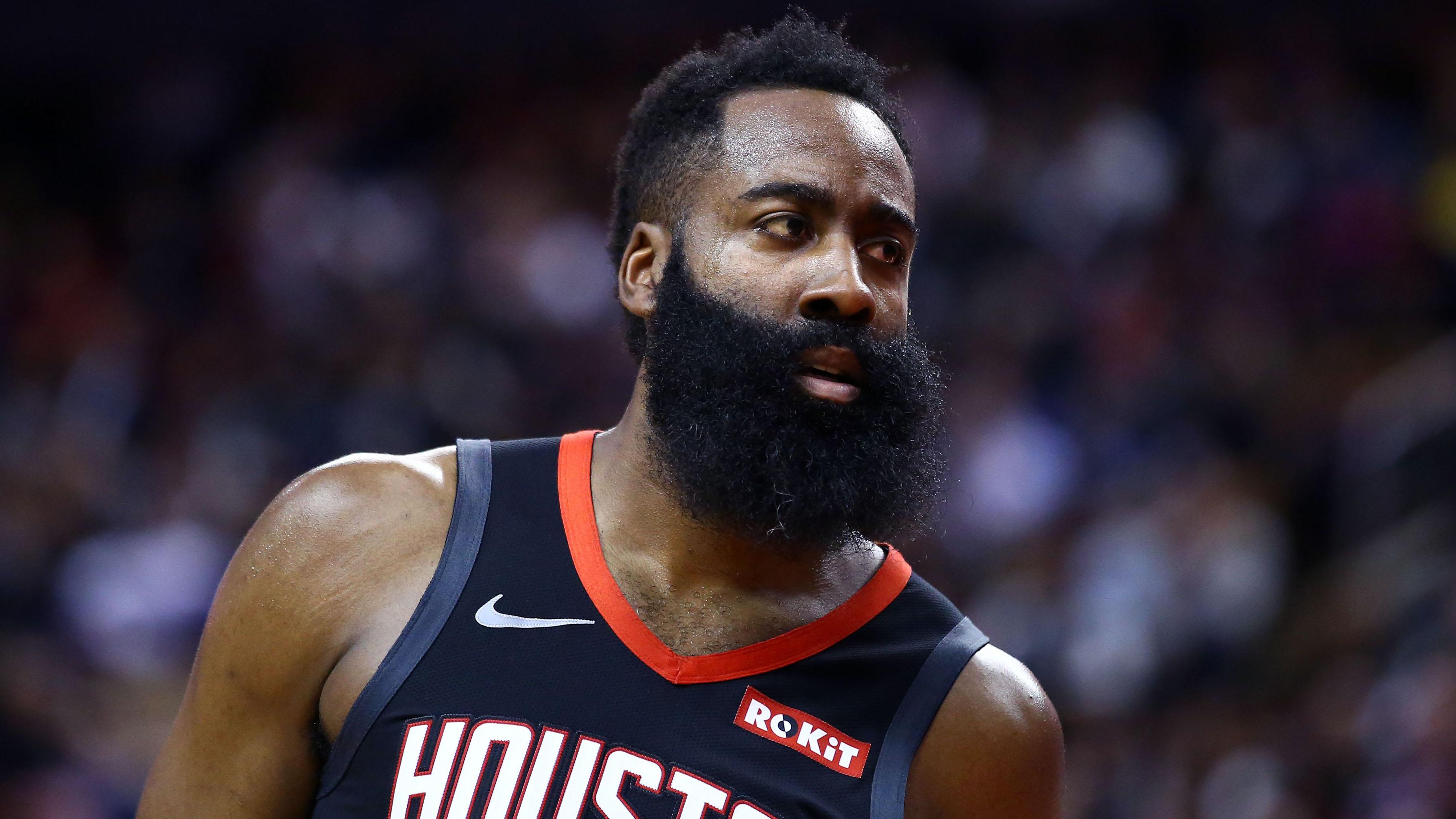 全队身价仅有1亿！这支法甲平民球队，竟能力压大巴黎强势领跑