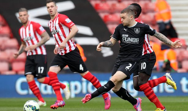 最满意的是什么？阿尔特塔：整体表现以及主宰比赛的方式