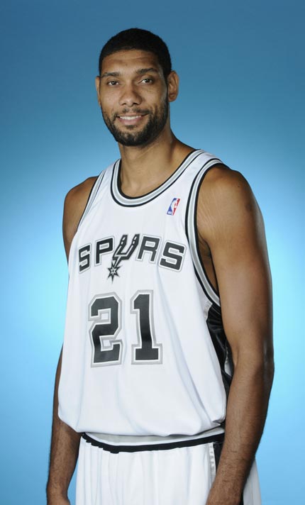 MLB季后赛对战策略差异