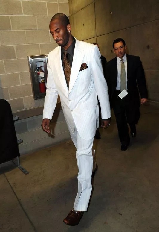 乌迪内斯vs博洛尼亚：扎尼奥洛、阿蒂尔-阿塔首发，奥尔索利尼、胡安-米兰达出战