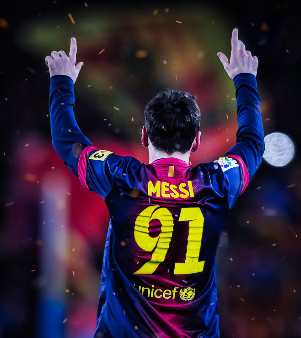 容的波动可