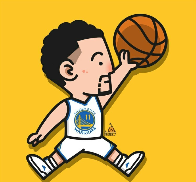 晰执行
