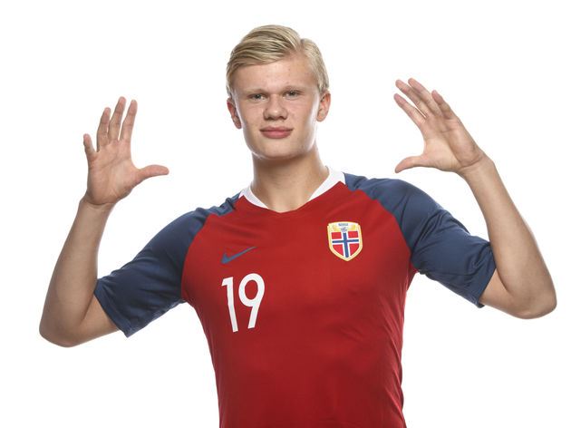 解析波士顿红袜队的绿色怪物墙