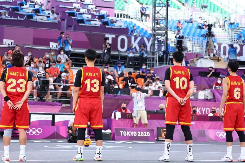 洛杉矶道奇官方确认：2026 春训期间将举办“大谷、山本联合日”回馈日本球迷