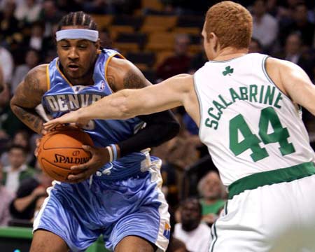 中国棒球队投手深度建设