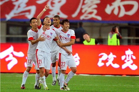 泰国娱乐综合体法案2026年投资吸引力评估