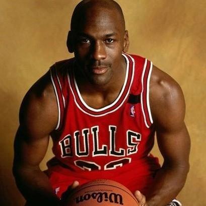 洛杉矶天使名将普荷斯在 2014 年击出生涯第 500 支本垒打，跻身历史巨星之林