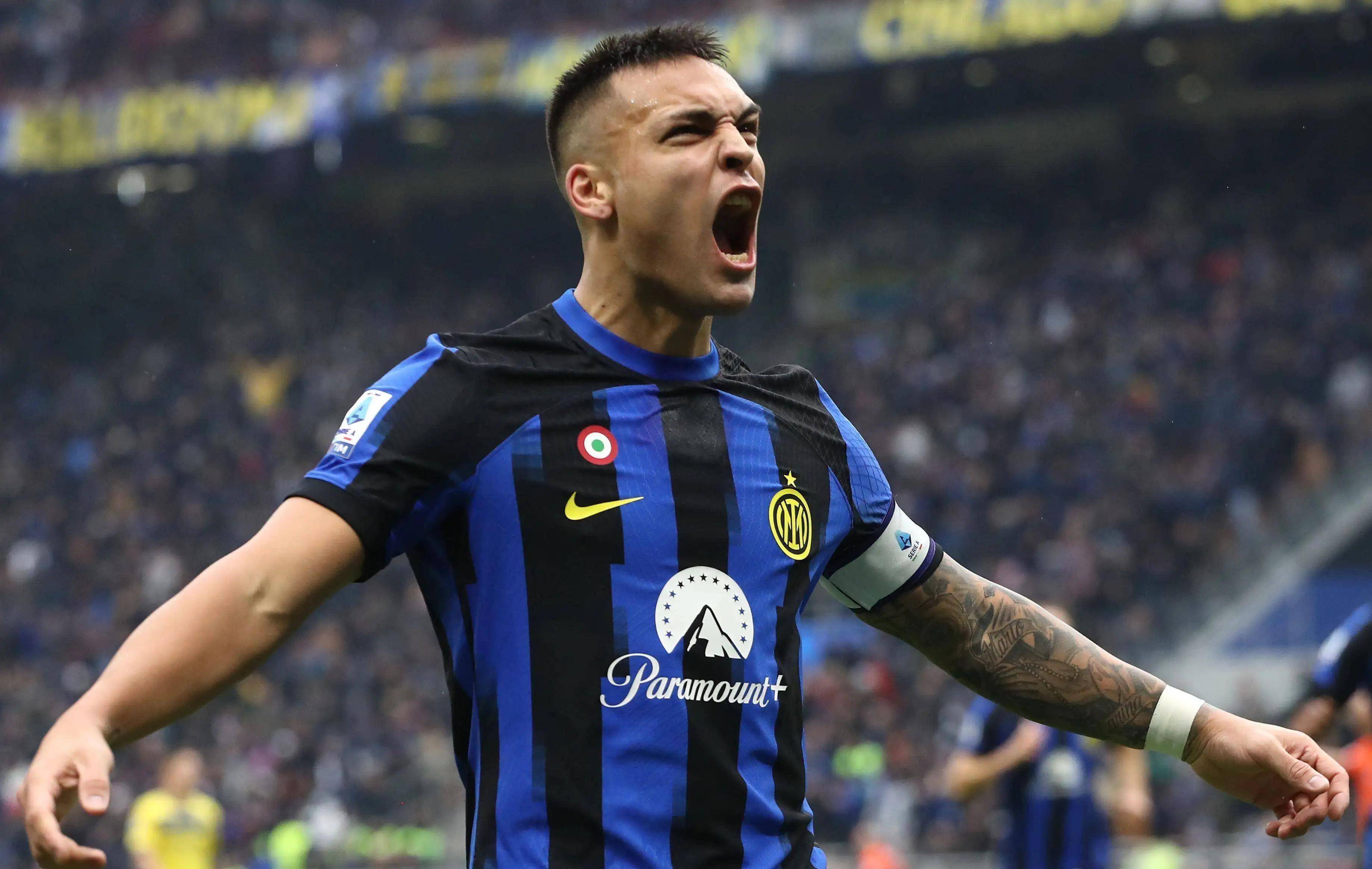 详解棒球规则中的受限制球员名单恢复