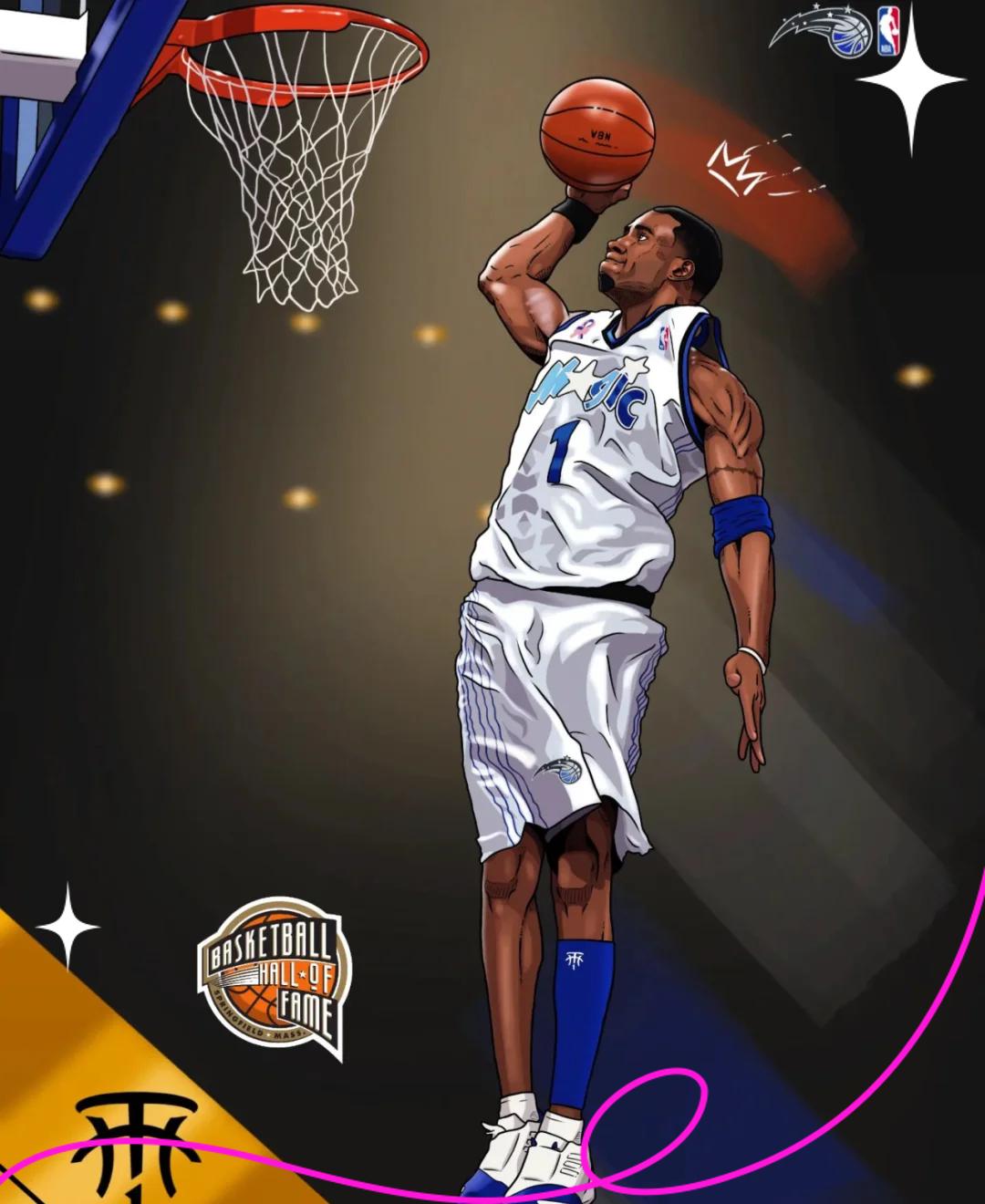 罗马诺：孙兴慜已与洛杉矶谈妥个人条款，很快Here we go