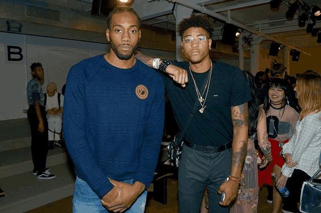 XG 负于 PARI 遭淘汰，中国战队止步电竞世界杯《DOTA2》 9~12 名