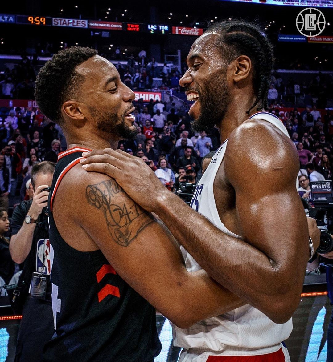 心累！B费自曝：已受够曼联混乱，今夏恐主动寻求挑战