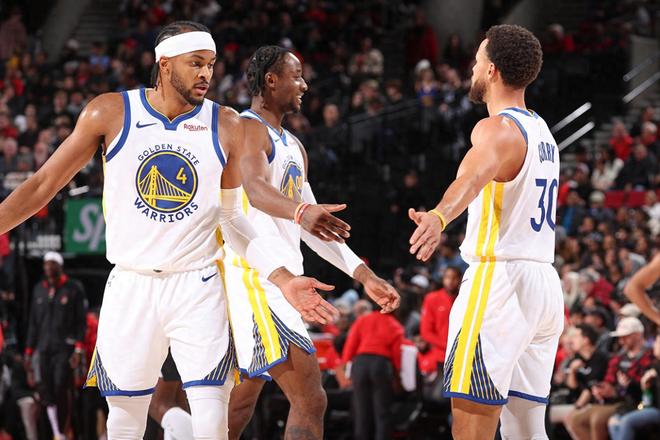 纽约大都会队由于伤病潮，被迫启用多名 3A 投手进入轮值