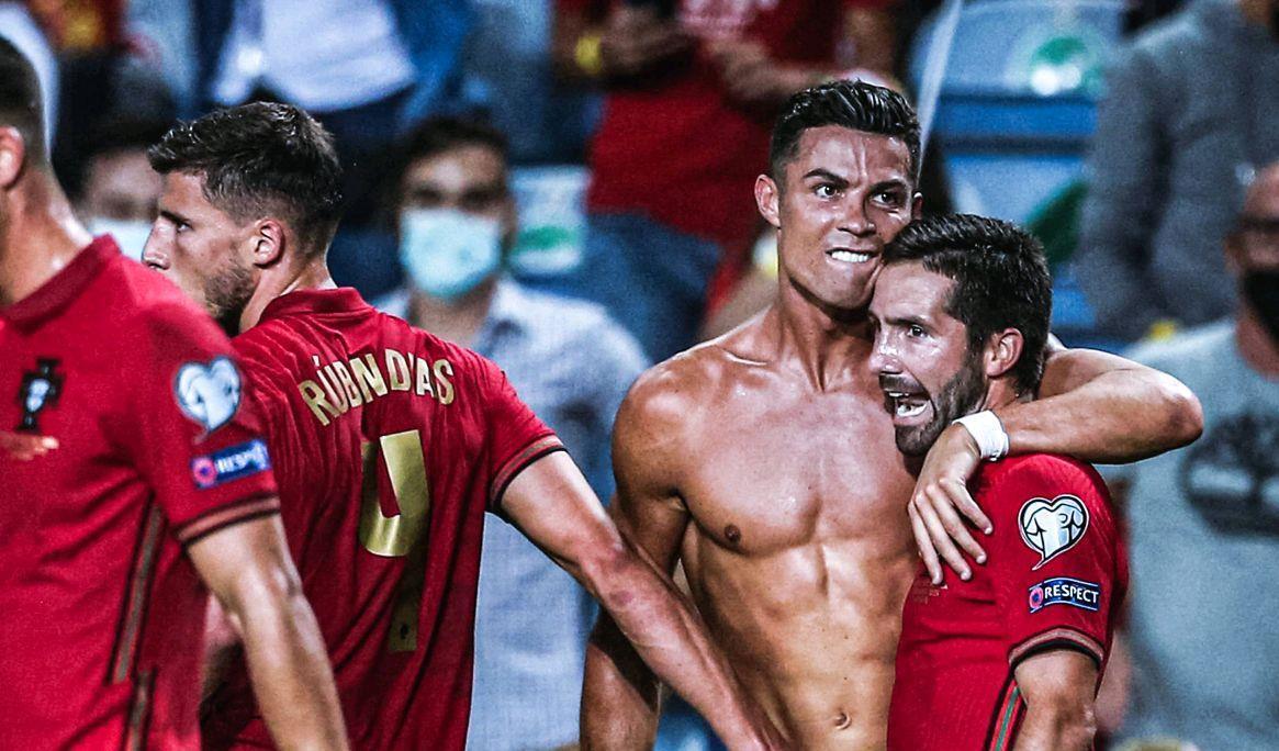 详解魔球战术在现代数据下的进化