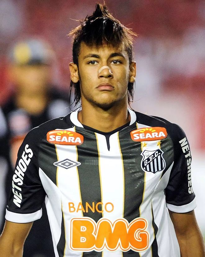 官方：前深足主帅多纳多尼执教意乙球队斯佩齐亚