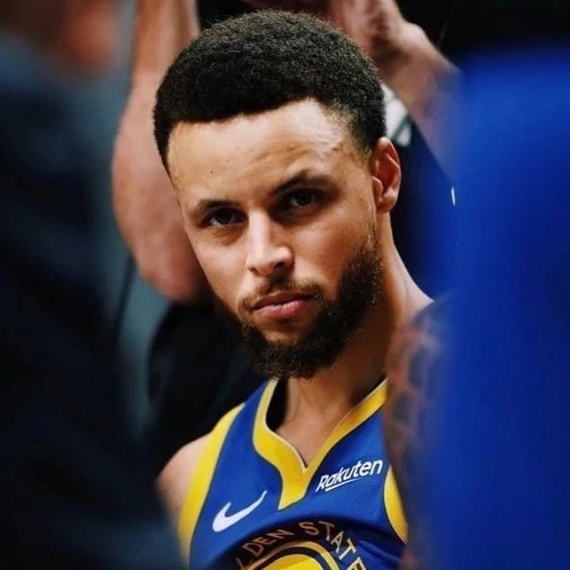 [NBA]又一个盖帽！哈珀反击被杨瀚森无情帽下