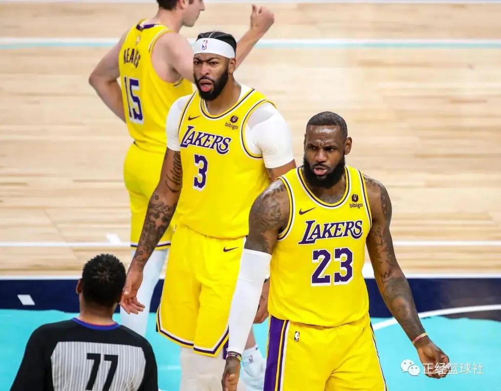 林哲瑄赛季角色变化