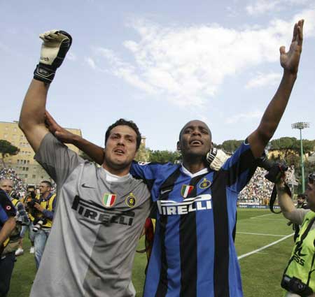 这次，命运方舟真更新了个“大”的