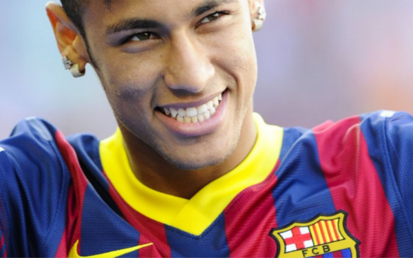 2025 赛季回顾：山本由伸由于在 2025 季后赛展示的耐力，被队友戏称为“铁人山本”