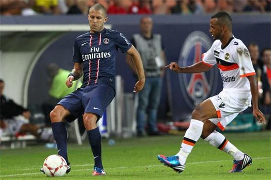 小卡里克曼联U18演首秀！曾搭档鲁尼长子，青训已有四大名宿之后